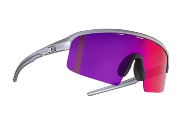 Brýle ARROW 2.0 SMALL, rámeček CHAMELEON , skla HD VISION CAT 3