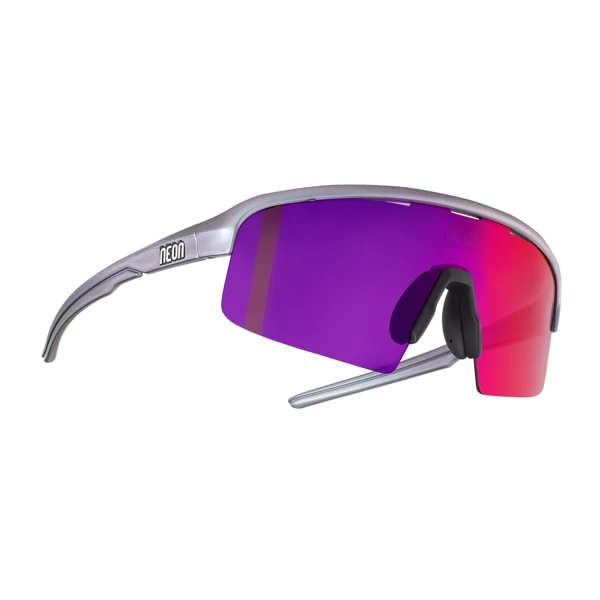 Brýle ARROW 2.0 SMALL, rámeček CHAMELEON , skla HD VISION CAT 3