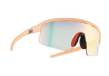 Brýle ARROW 2.0 SMALL, rámeček PEACH, skla PHOTOTRONIC PLUS RED CAT 1-3