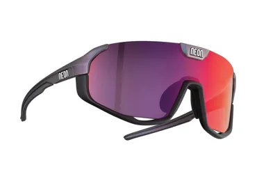 Brýle CANYON, rámeček CHAMELEON , skla HD VISION CAT 3