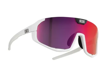 Brýle CANYON, rámeček WHITE, skla HD VISION CAT 3