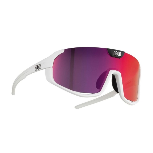 Brýle CANYON, rámeček WHITE, skla HD VISION CAT 3