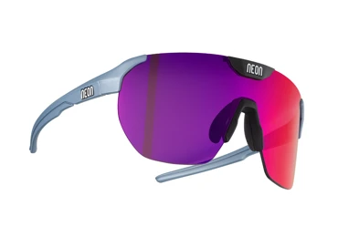 Brýle CORE, rámeček AVIO MATT, skla HD VISION CAT 3