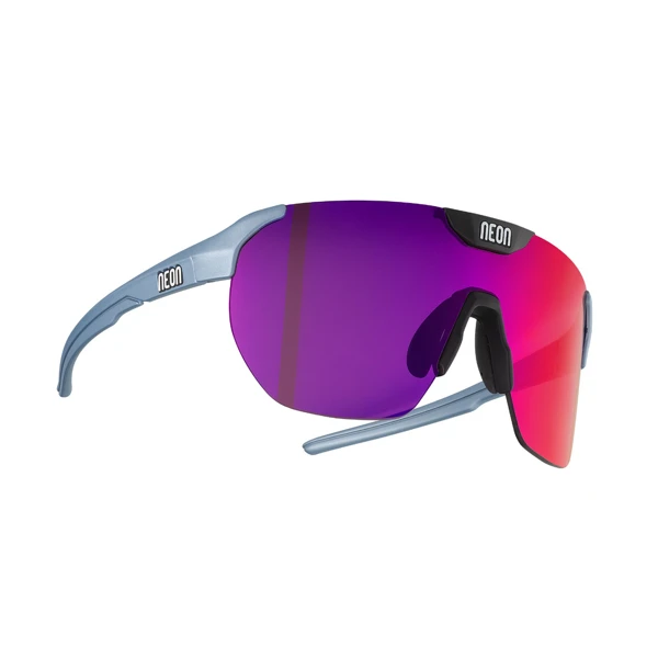 Brýle CORE, rámeček AVIO MATT, skla HD VISION CAT 3