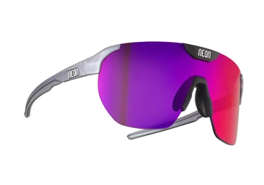 Brýle CORE, rámeček CHAMELEON , skla HD VISION CAT 3