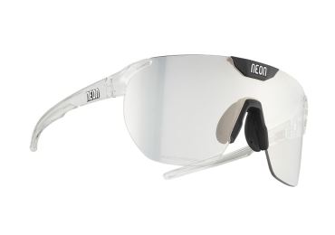 Brýle CORE, rámeček CRYSTAL SHINY, skla PHOTOTRONIC PLUS BRONZE CAT 1-3