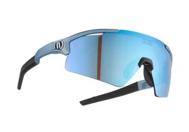 Brýle NOVA, rámeček AVIO MATT, skla MIRROR SUPER WHITE CAT 3