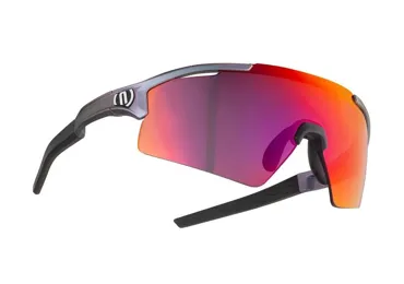 Brýle NOVA, rámeček CHAMELEON , skla HD VISION CAT 3