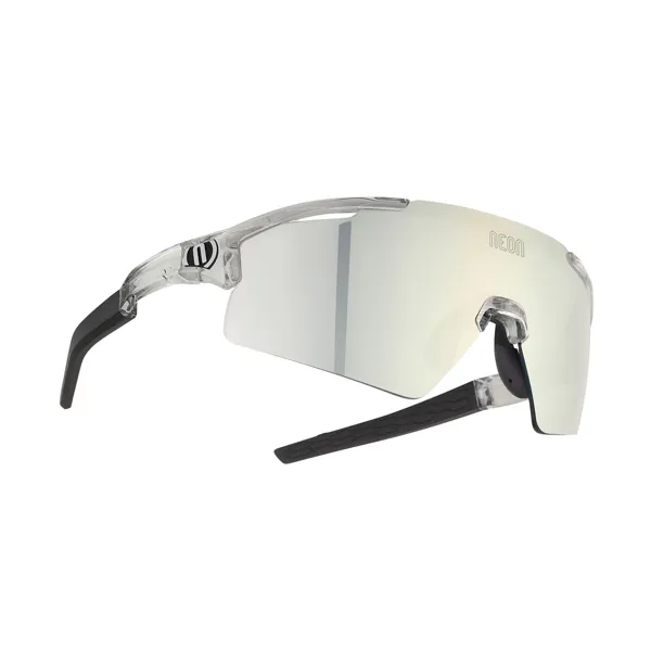 Brýle NOVA, rámeček CRYSTAL SHINY, skla PHOTOTRONIC PLUS BRONZE CAT 1-3, velikost M/L