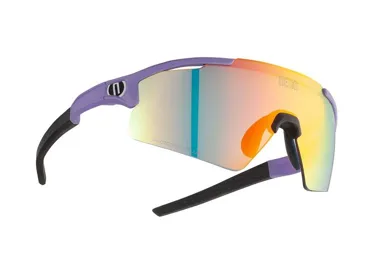 Brýle NOVA, rámeček LISEL, skla PHOTOTRONIC PLUS RED CAT 1-3