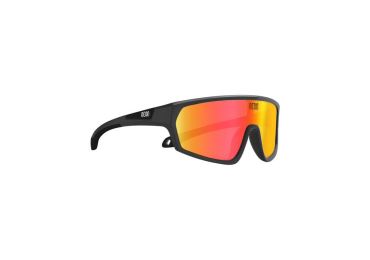 Brýle RAPTOR, rámeček BLACK, skla PHOTOTRONIC PLUS RED CAT 1-3
