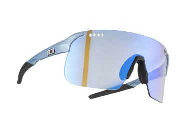 Brýle SKY 2.0 AIR, rámeček AVIO MATT, skla PHOTOTRONIC PLUS BLUE CAT 1-2