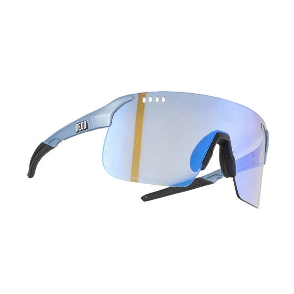 Brýle SKY 2.0 AIR, rámeček AVIO MATT, skla PHOTOTRONIC PLUS BLUE CAT 1-2