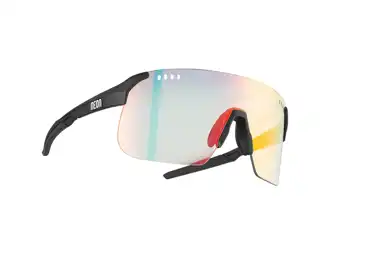 Brýle SKY 2.0 AIR, rámeček BLACK MATT, skla PHOTOTRONIC PLUS RED CAT 1-3