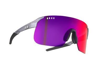 Brýle SKY 2.0 AIR, rámeček CHAMELEON , skla HD VISION CAT 3