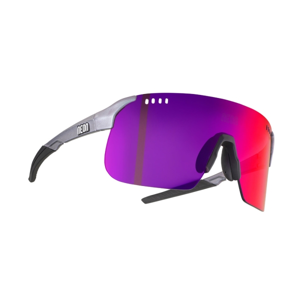 Brýle SKY 2.0 AIR, rámeček CHAMELEON , skla HD VISION CAT 3