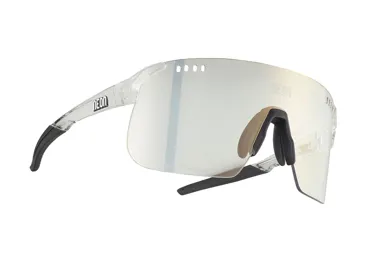 Brýle SKY 2.0 AIR, rámeček CRYSTAL SHINY, skla PHOTOTRONIC PLUS BRONZE CAT 1-3