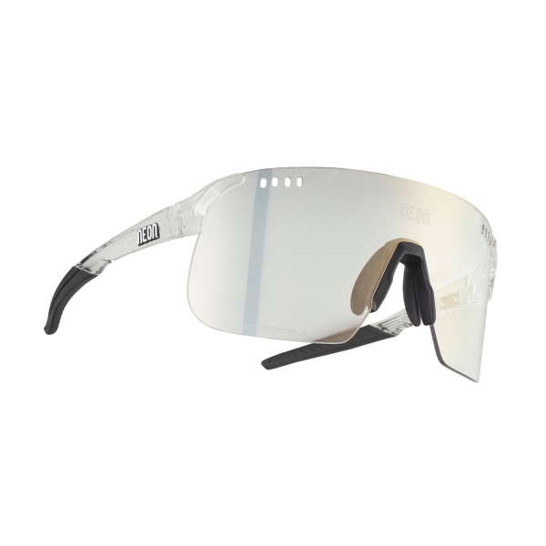 Brýle SKY 2.0 AIR, rámeček CRYSTAL SHINY, skla PHOTOTRONIC PLUS BRONZE CAT 1-3