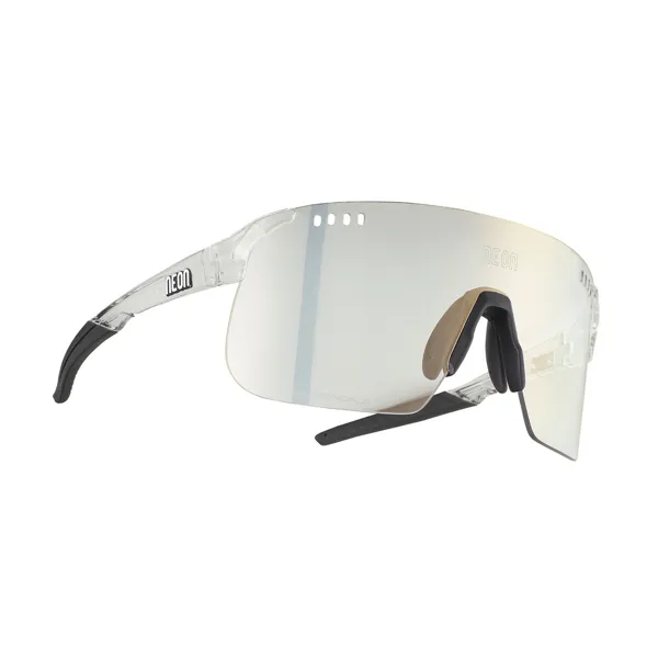 Brýle SKY 2.0 AIR, rámeček CRYSTAL SHINY, skla PHOTOTRONIC PLUS BRONZE CAT 1-3
