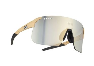 Brýle SKY 2.0 AIR, rámeček SAND MATT, skla PHOTOTRONIC PLUS BRONZE CAT 1-3