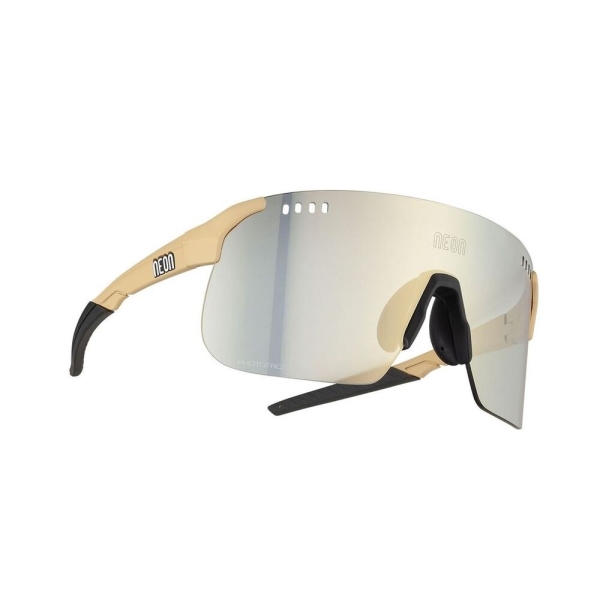 Brýle SKY 2.0 AIR, rámeček SAND MATT, skla PHOTOTRONIC PLUS BRONZE CAT 1-3