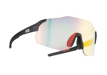 Brýle SKY 2.0 , rámeček BLACK MATT, skla PHOTOTRONIC PLUS RED CAT 1-3