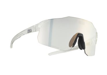 Brýle SKY 2.0 , rámeček CRYSTAL SHINY, skla PHOTOTRONIC PLUS BRONZE CAT 1-3
