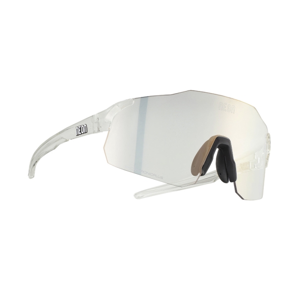 Brýle SKY 2.0 , rámeček CRYSTAL SHINY, skla PHOTOTRONIC PLUS BRONZE CAT 1-3