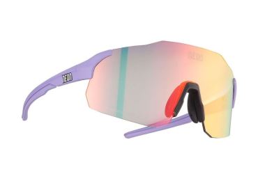Brýle SKY 2.0 , rámeček LISEL, skla PHOTOTRONIC PLUS RED CAT 1-3
