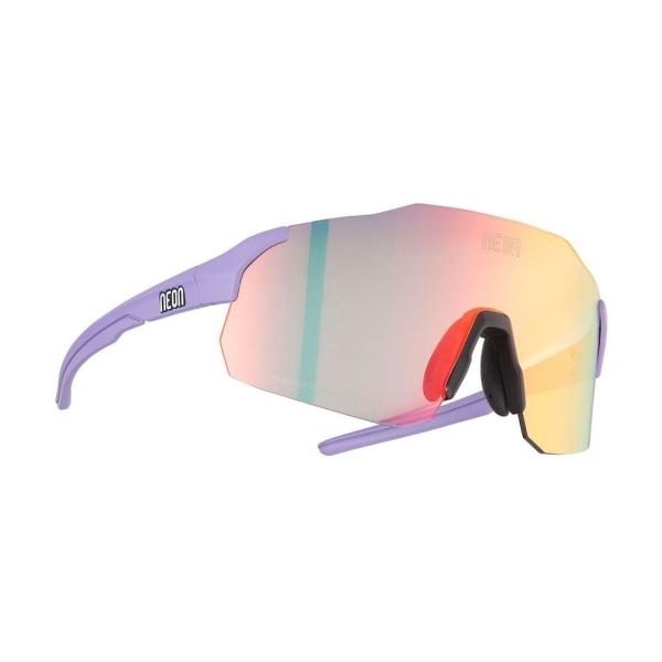 Brýle SKY 2.0 , rámeček LISEL, skla PHOTOTRONIC PLUS RED CAT 1-3