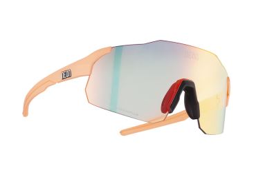 Brýle SKY 2.0 , rámeček PEACH , skla PHOTOTRONIC PLUS RED CAT 1-3