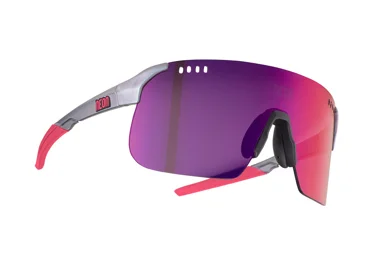 Brýle SKY 3.0 AIR , rámeček CHAMELEON , skla HD VISION CAT 3, velikost M/L