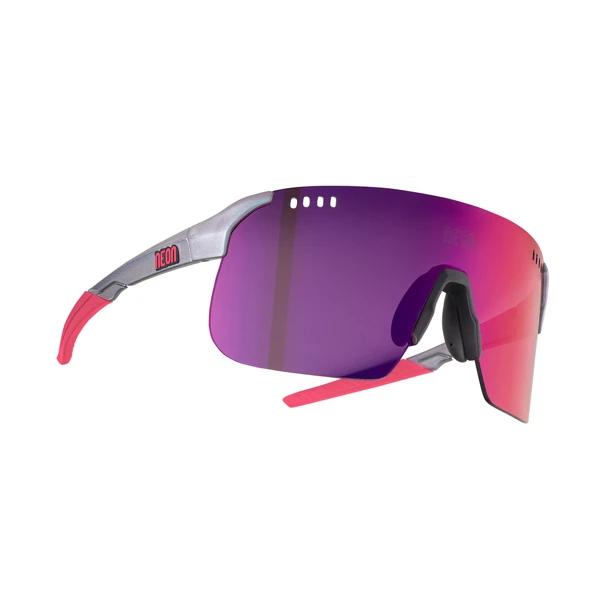 Brýle SKY 3.0 AIR , rámeček CHAMELEON , skla HD VISION CAT 3, velikost S