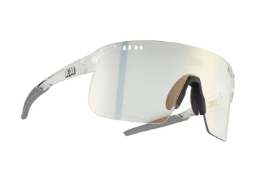 Brýle SKY 3.0 AIR , rámeček CRYSTAL SHINY, skla PHOTOTRONIC PLUS BRONZE CAT 1-3, velikost M/L