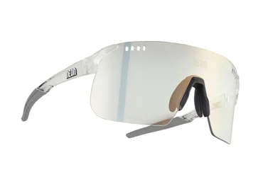 Brýle SKY 3.0 AIR , rámeček CRYSTAL SHINY, skla PHOTOTRONIC PLUS BRONZE CAT 1-3, velikost S