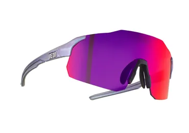 Brýle SKY 3.0, rámeček CHAMELEON , skla HD VISION CAT 3, velikost S