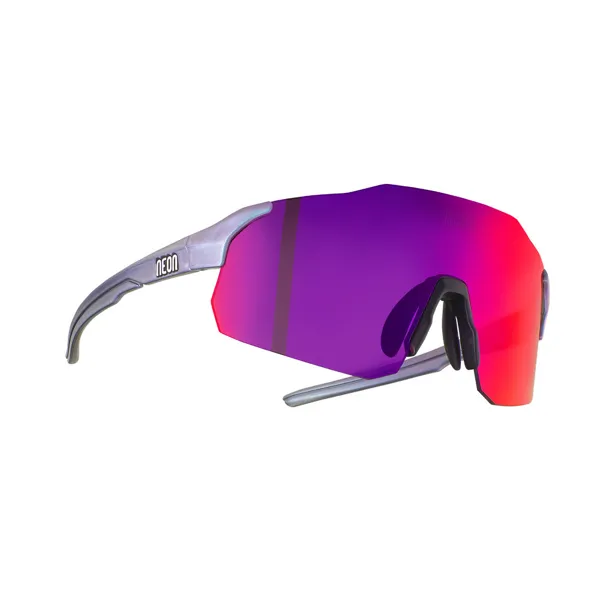 Brýle SKY 3.0, rámeček CHAMELEON , skla HD VISION CAT 3, velikost S