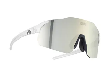 Brýle SKY 3.0, rámeček CRYSTAL SHINY, skla PHOTOTRONIC PLUS BRONZE CAT 1-3, velikost M/L