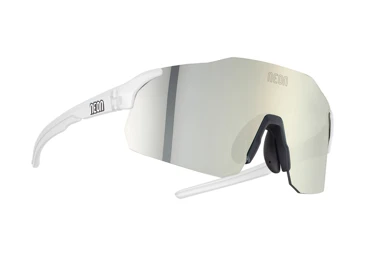 Brýle SKY 3.0, rámeček CRYSTAL SHINY, skla PHOTOTRONIC PLUS BRONZE CAT 1-3, velikost S