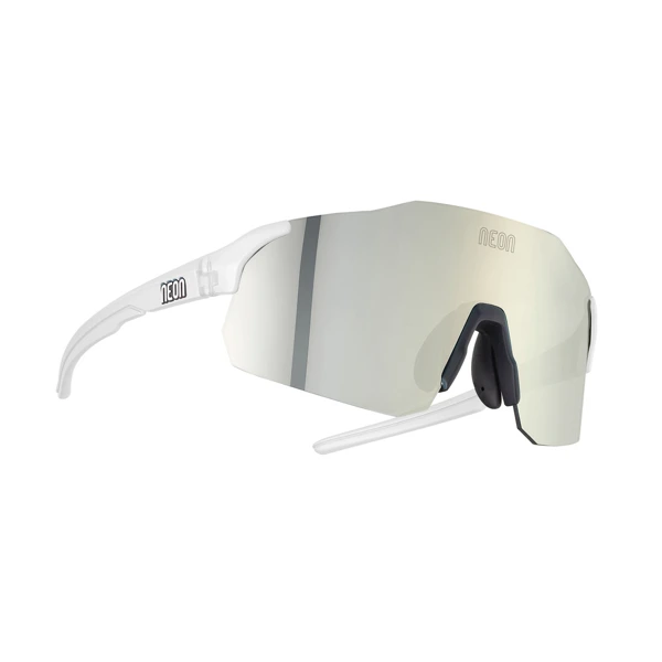 Brýle SKY 3.0, rámeček CRYSTAL SHINY, skla PHOTOTRONIC PLUS BRONZE CAT 1-3, velikost S