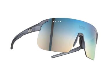 Brýle SKY AIR 2.0 GRADIENT, rámeček GUN LUX, skla GRADIENT CAT 3
