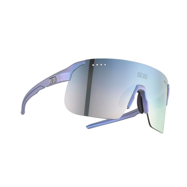 Brýle SKY AIR 2.0 GRADIENT, rámeček IRIDESCENT LUX, skla GRADIENT CAT 3