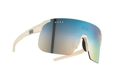 Brýle SKY AIR 2.0 GRADIENT, rámeček RED PEARL LUX, skla GRADIENT CAT 3