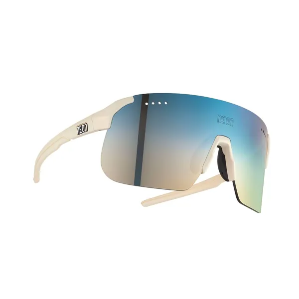 Brýle SKY AIR 2.0 GRADIENT, rámeček RED PEARL LUX, skla GRADIENT CAT 3