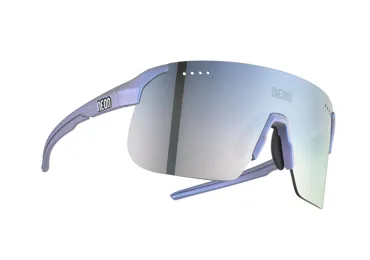 Brýle SKY AIR 3.0 GRADIENT, rámeček IRIDESCENT LUX, skla GRADIENT CAT 3