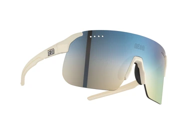 Brýle SKY AIR 3.0 GRADIENT, rámeček RED PEARL LUX, skla GRADIENT CAT 3