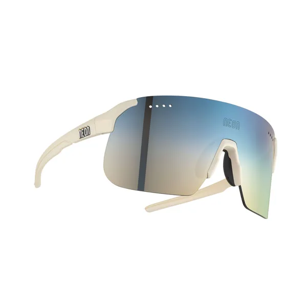 Brýle SKY AIR 3.0 GRADIENT, rámeček RED PEARL LUX, skla GRADIENT CAT 3