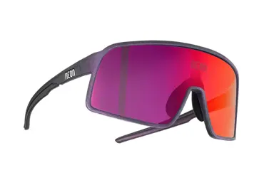 Brýle STRATUS, rámeček CHAMELEON , skla HD VISION CAT 3