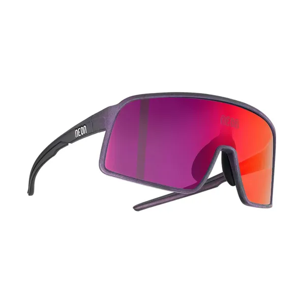 Brýle STRATUS, rámeček CHAMELEON , skla HD VISION CAT 3