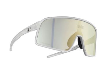 Brýle STRATUS, rámeček CRYSTAL SHINY, skla PHOTOTRONIC PLUS BRONZE CAT 1-3
